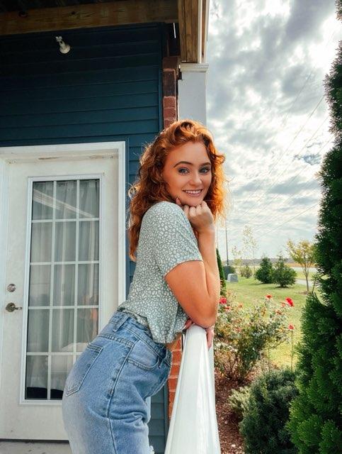 Jessalynn profile photo