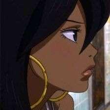 Ash profile photo