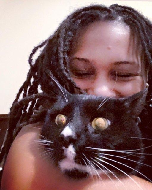 Kiarra profile photo