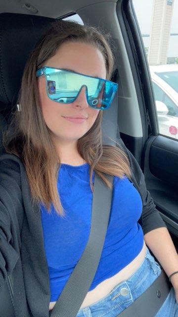 Lindsey profile photo