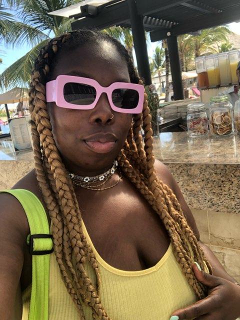 Cam profile photo