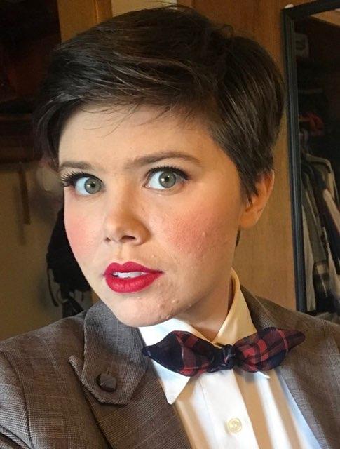 Heather profile photo