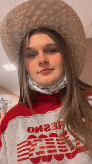 Phrankee profile photo