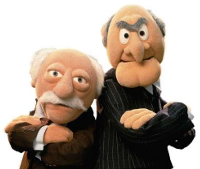 Statler profile photo