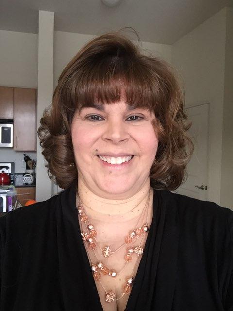 Diana profile photo