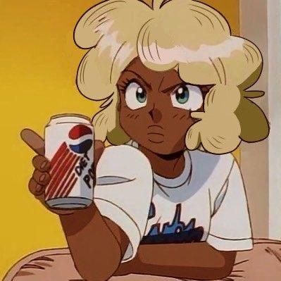 Maia profile photo