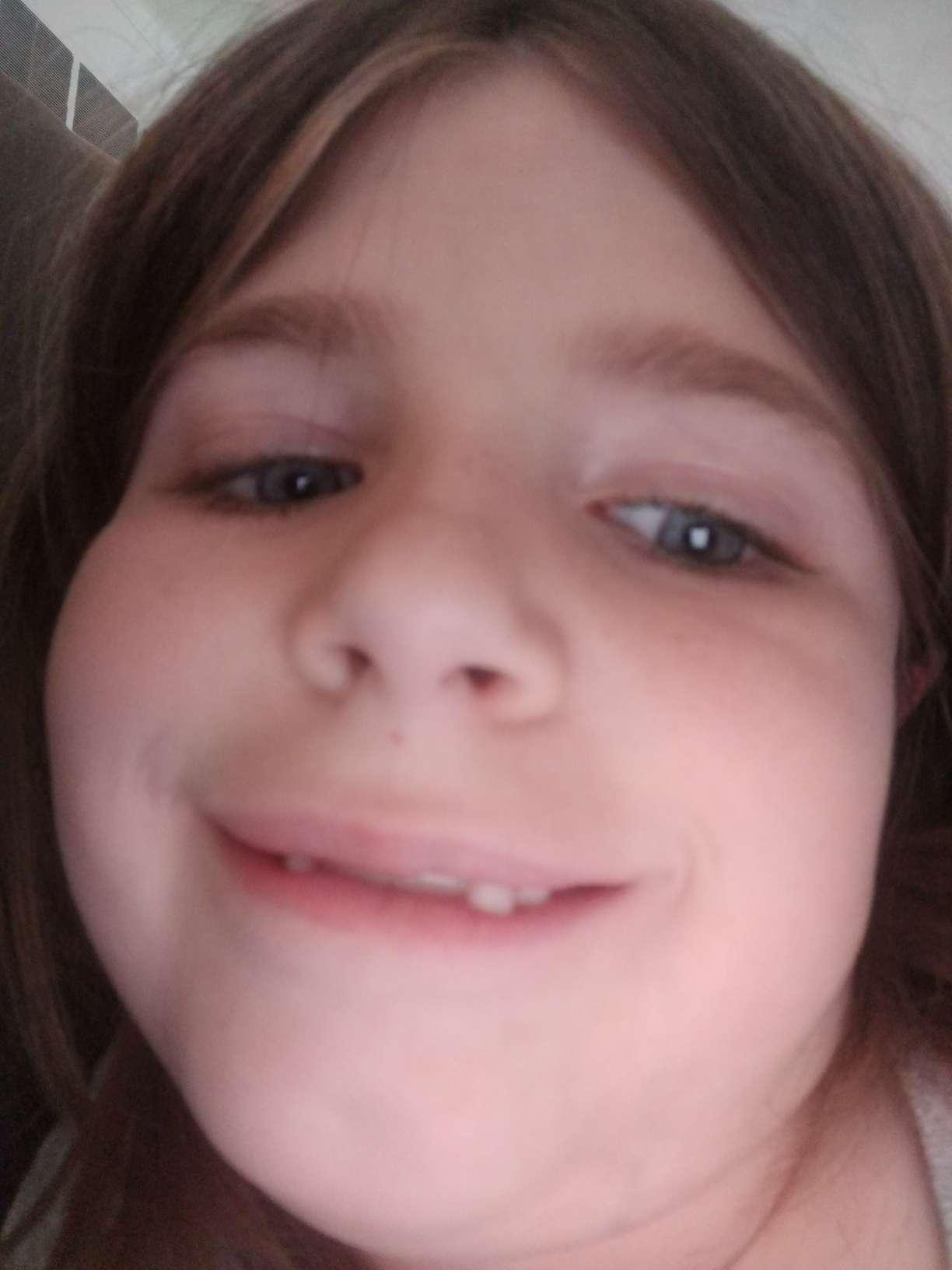 Ryan profile photo