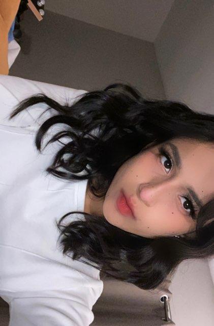 Dumpling profile photo
