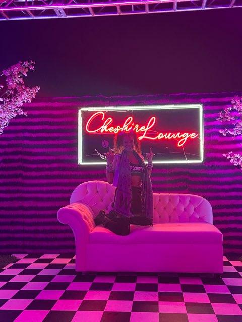 Lexi profile photo