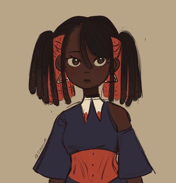 Little profile photo