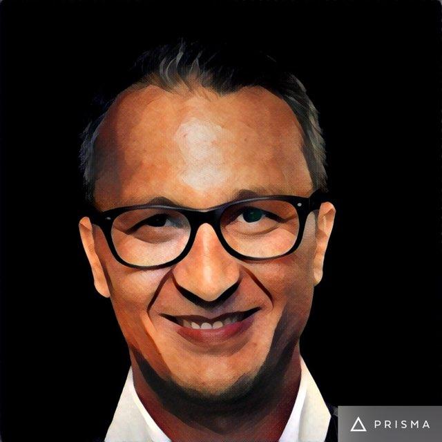 Virgilyo profile photo