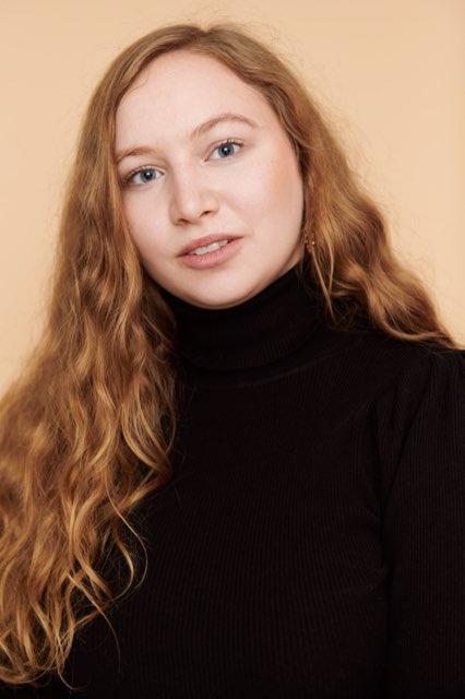 Coralie profile photo