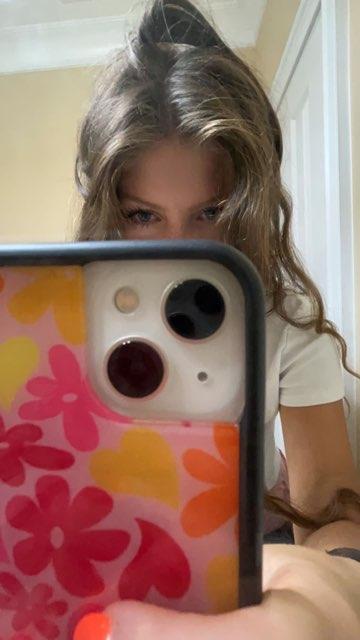 rachael profile photo
