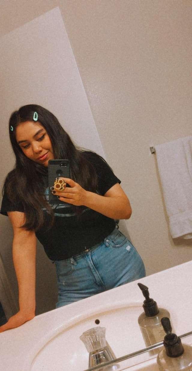 Ashley profile photo