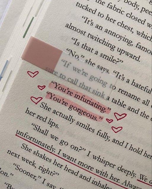books<3 profile photo