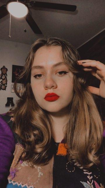 Ella profile photo