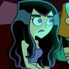 Layla profile photo