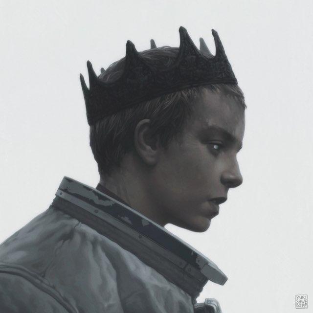 Olango profile photo