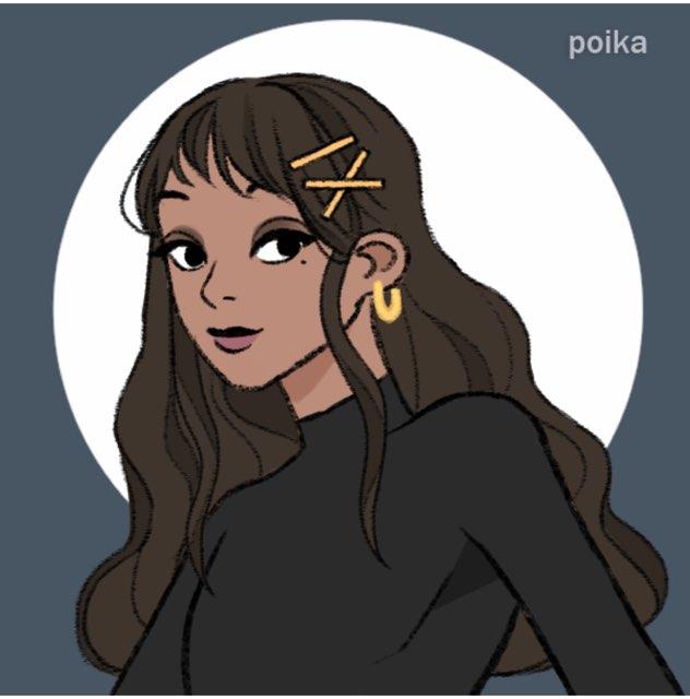 Ashley profile photo
