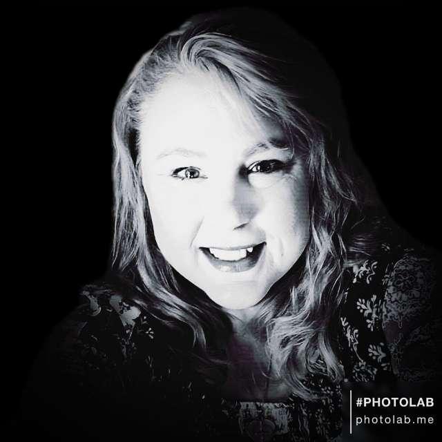 Christina profile photo