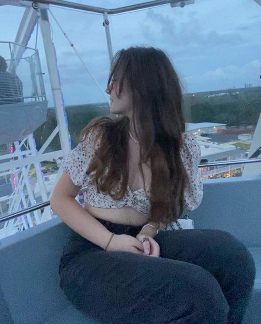 Brooklyn profile photo