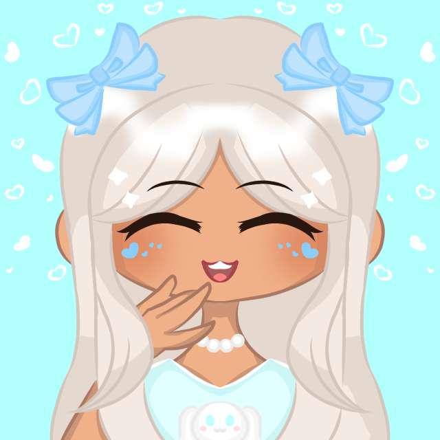 swaggyrere profile photo