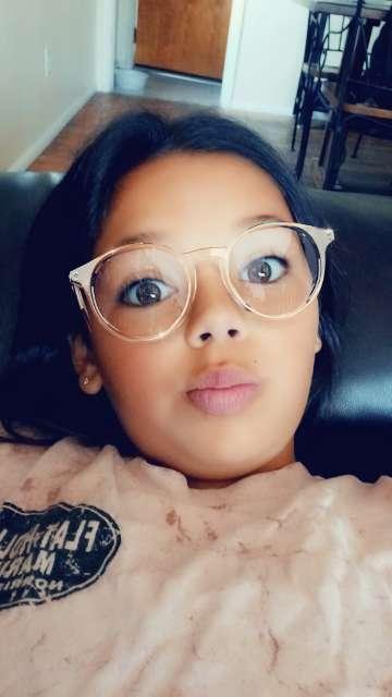 Peyton profile photo