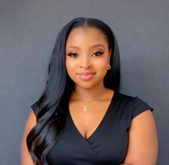 Temeshia profile photo