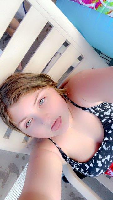Brooke profile photo