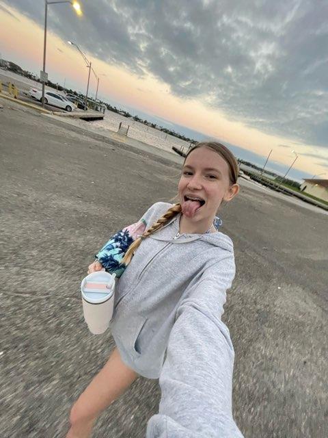 Emme profile photo