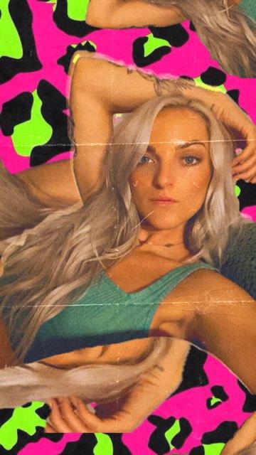 Haley profile photo