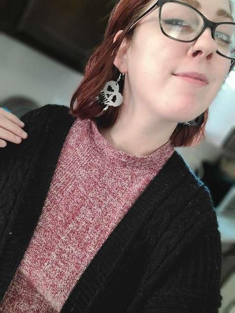 Kimmy profile photo