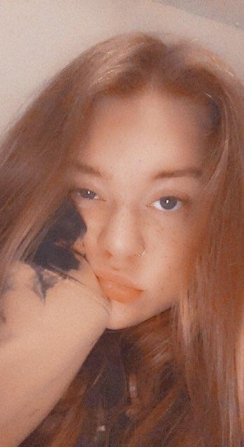 Angel profile photo