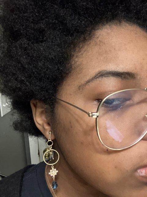 LiLi profile photo