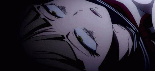 Writer_Anime_Reader profile photo