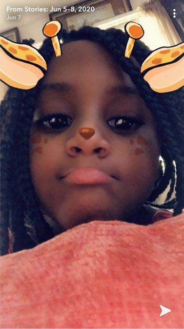 Qualyn profile photo