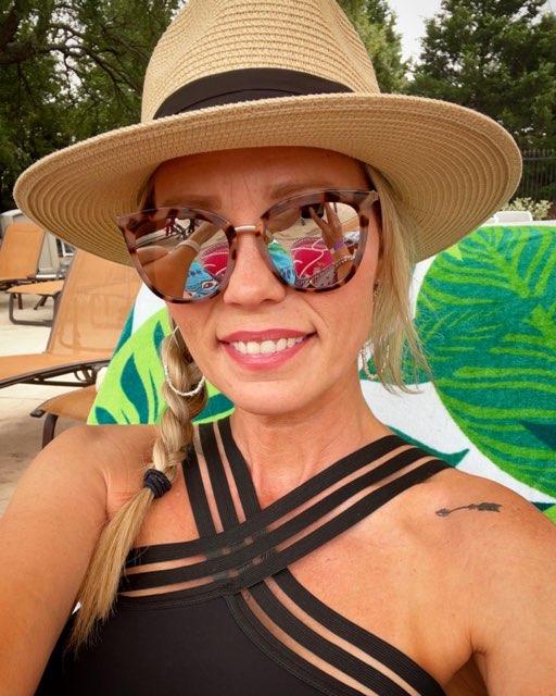 Kasie profile photo