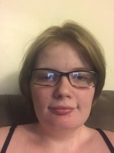 Karringten profile photo