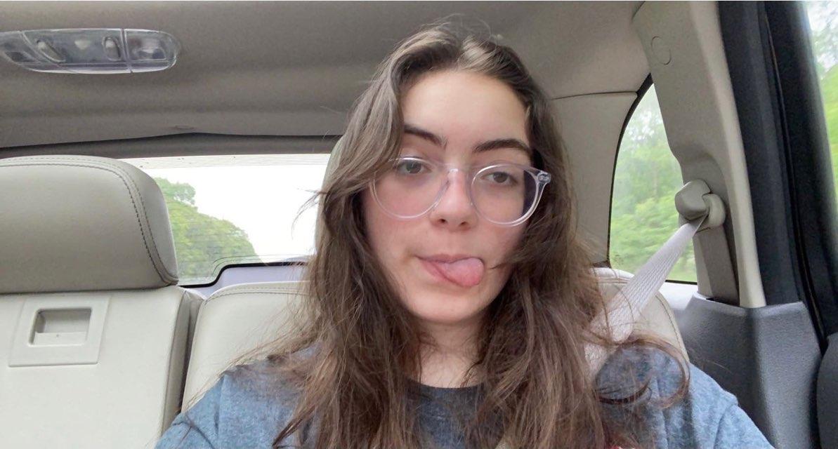 Taryn profile photo
