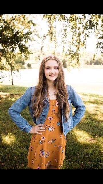 Emma profile photo