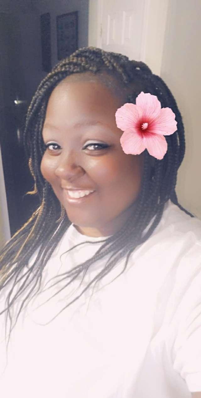 Natasha profile photo