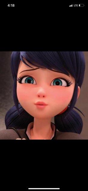 pancakes profile photo