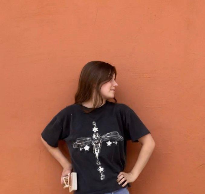 emma profile photo