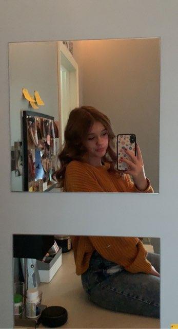 Ella profile photo