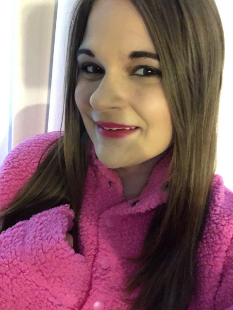 Kaitlin profile photo