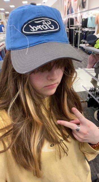 katelyn profile photo