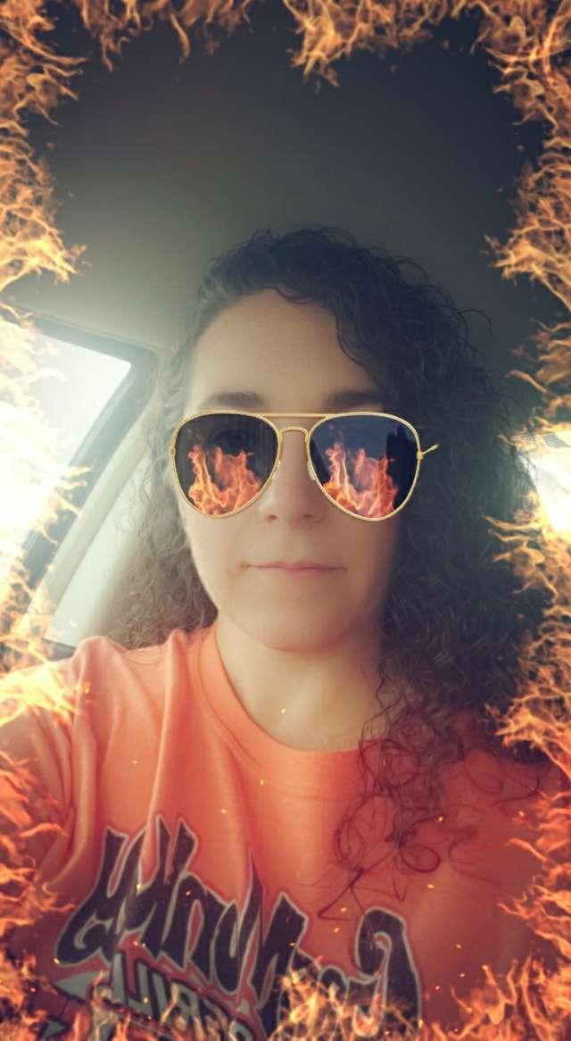 Kimberly profile photo