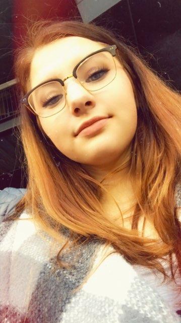 Ashlyn profile photo