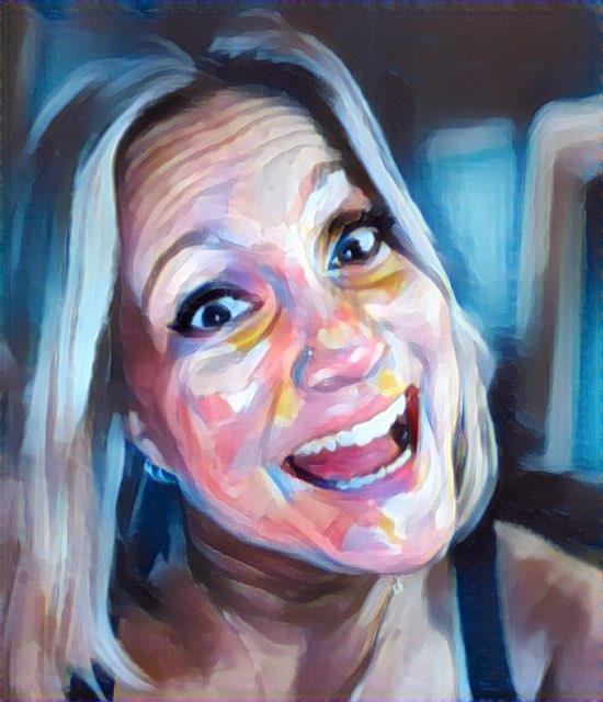 Cristy profile photo