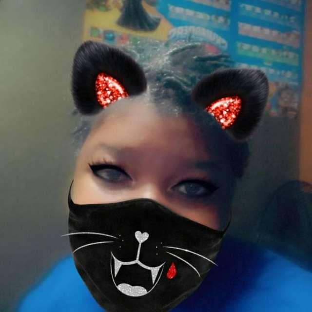 Akula profile photo